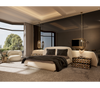 ODETTE BED
