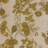 ORIENTE ITALIANO GOLD - Dušek Décor