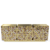 PIXEL
