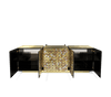 PIXEL