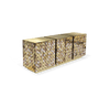 PIXEL