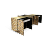 PIXEL