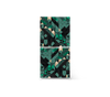 PIXEL II GREEN CABINET