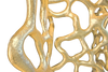 ROOTS