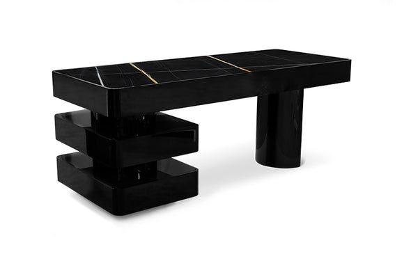 SHINTO DESK