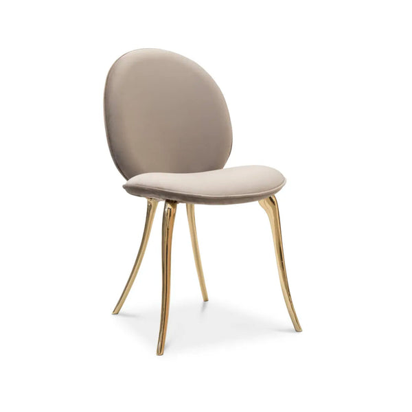 Soleil Chair