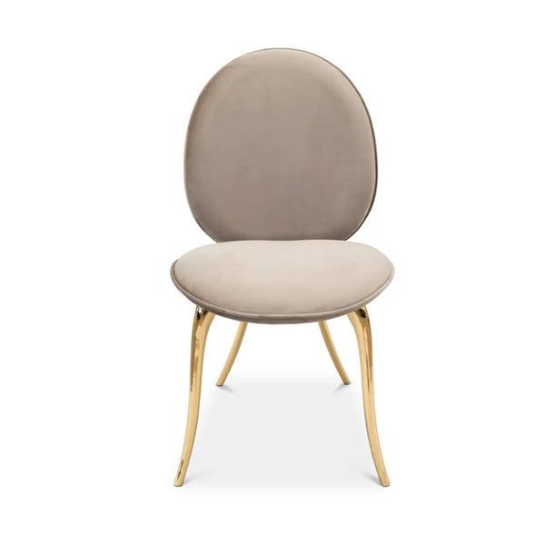 Soleil Chair