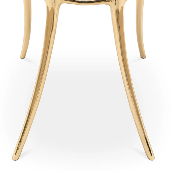 Soleil Chair