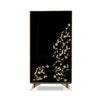 Spellbound Lacquer Armoire