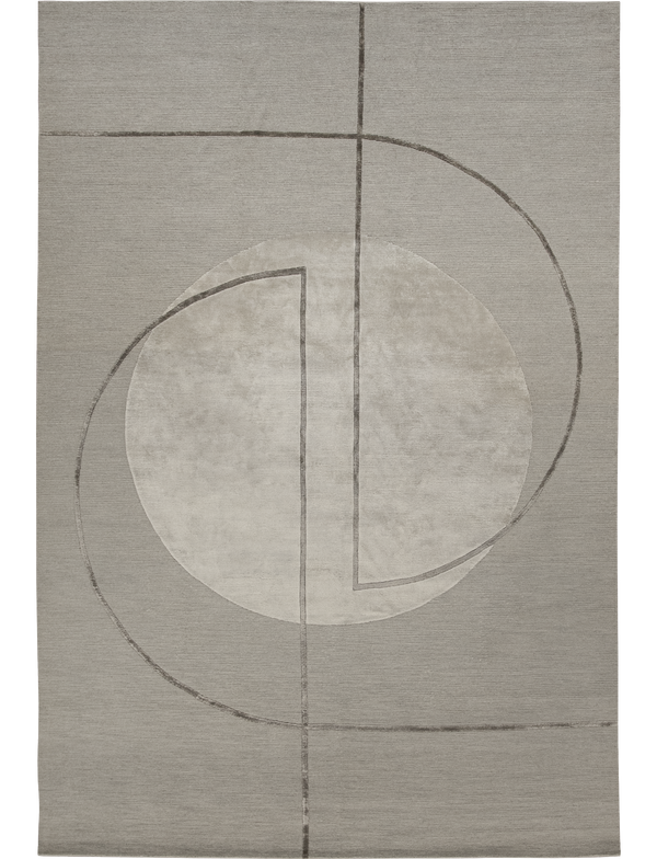 Taylor rug by Armani/Casa – official distribution by Dušek Décor, authorized dealer.