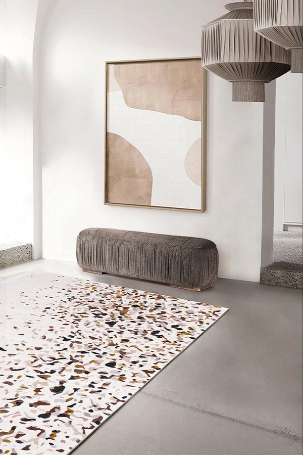 TERRAZZO