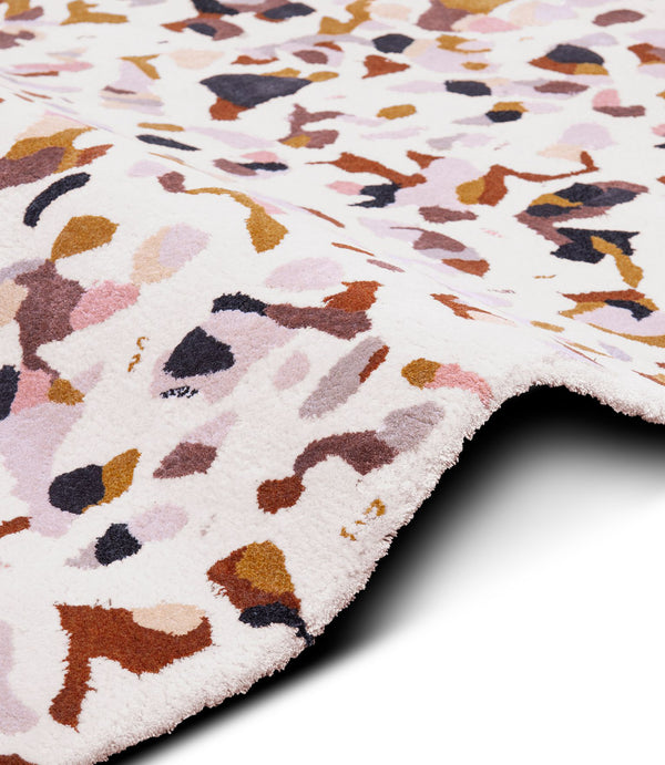 TERRAZZO