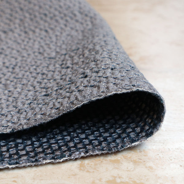 Luxembourg Armani Casa