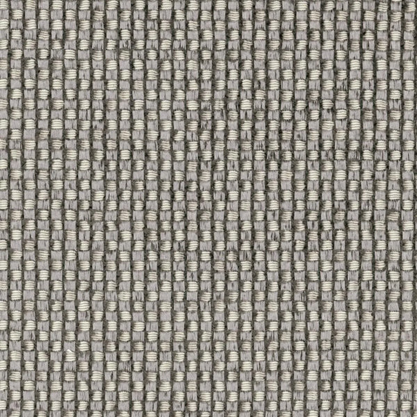 Luxembourg Armani Casa