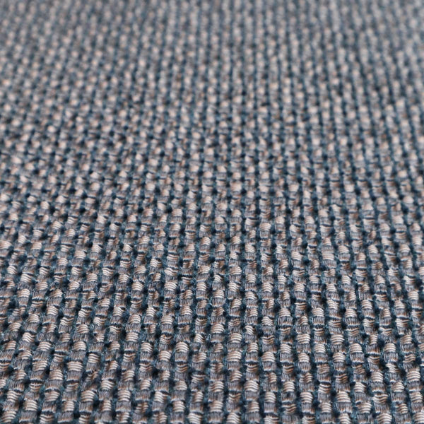 Luxembourg Armani Casa