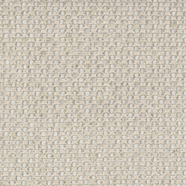 Luxembourg Armani Casa