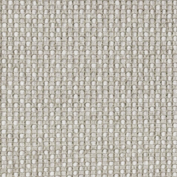 Luxembourg Armani Casa