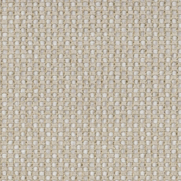 Luxembourg Armani Casa