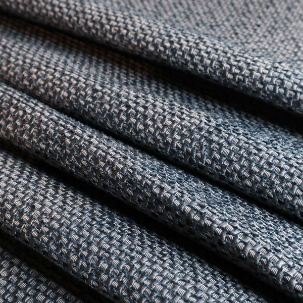 Luxembourg Armani Casa