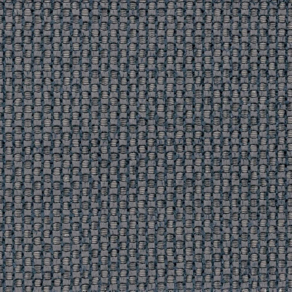 Luxembourg Armani Casa