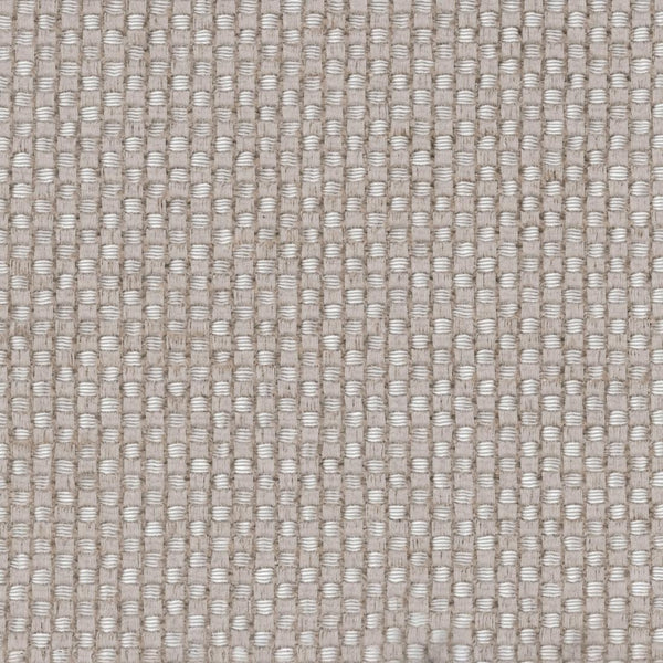 Luxembourg Armani Casa