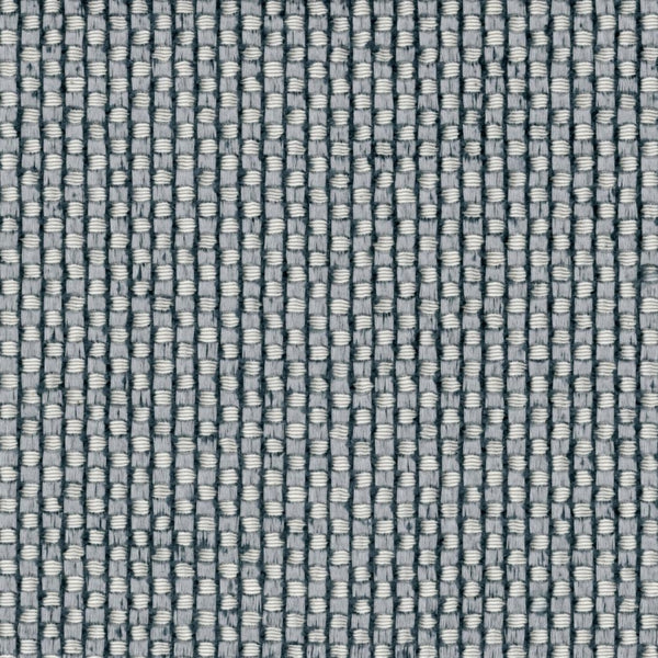 Luxembourg Armani Casa