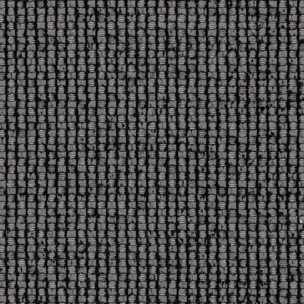 Luxembourg Armani Casa