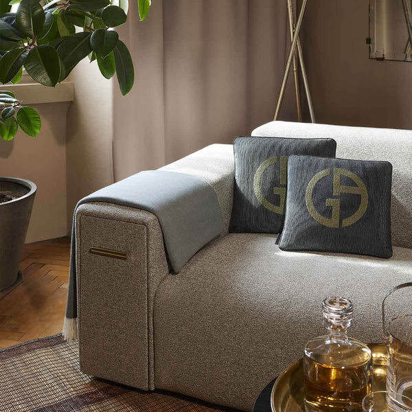 Ravensburg Armani Casa