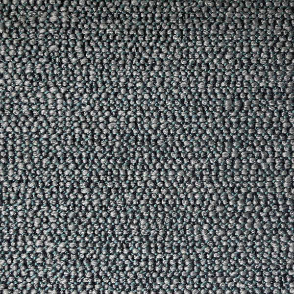 Ravensburg Armani Casa