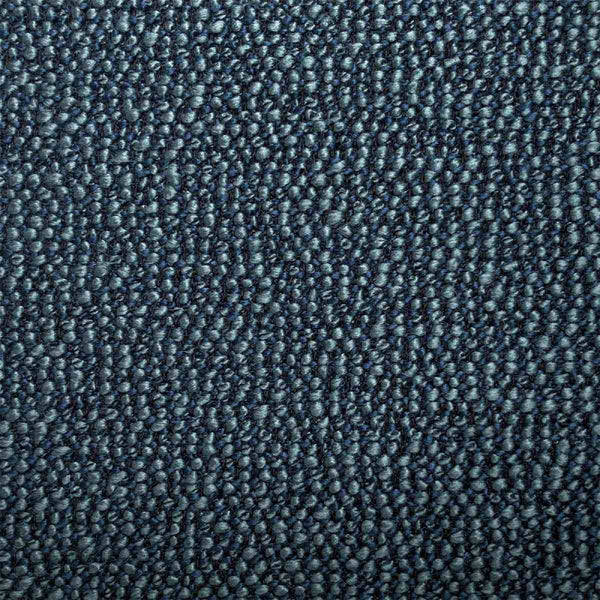 Ravensburg Armani Casa