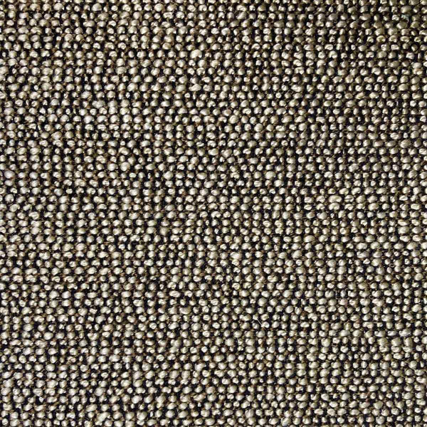 Ravensburg Armani Casa