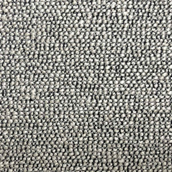 Ravensburg Armani Casa