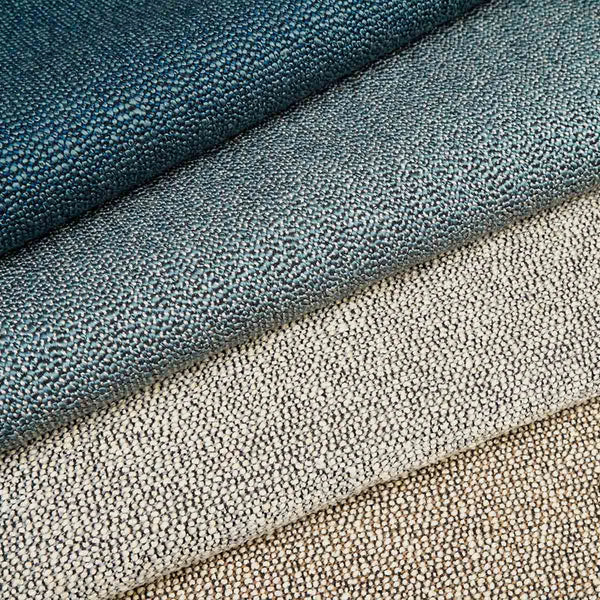 Ravensburg Armani Casa