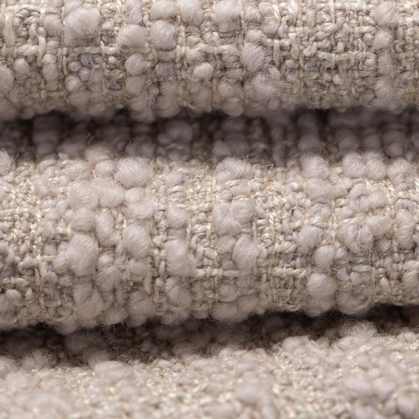 Saint Moritz Armani Casa