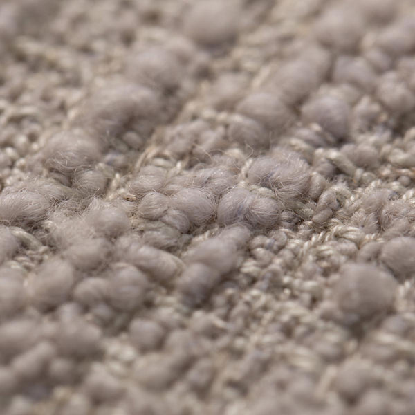 Saint Moritz Armani Casa