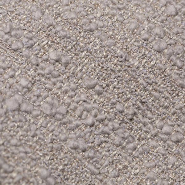 Saint Moritz Armani Casa