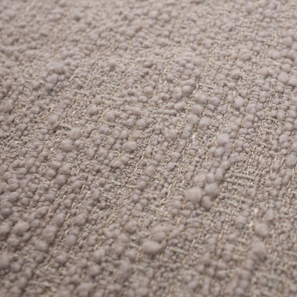 Saint Moritz Armani Casa