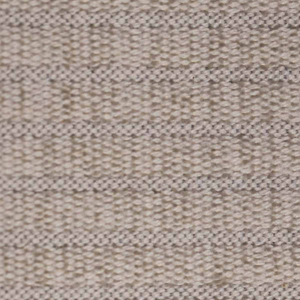 Salisburgo Armani Casa