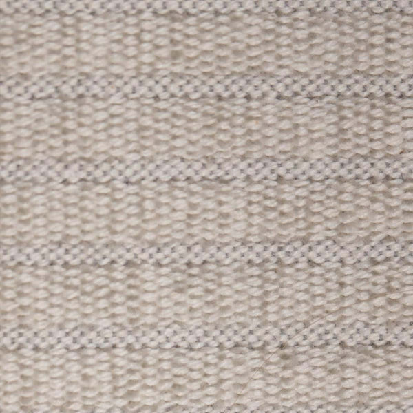 Salisburgo Armani Casa