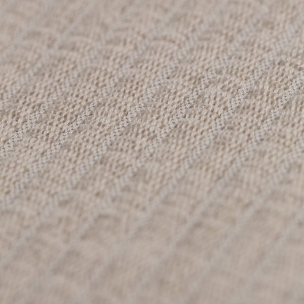 Salisburgo Armani Casa