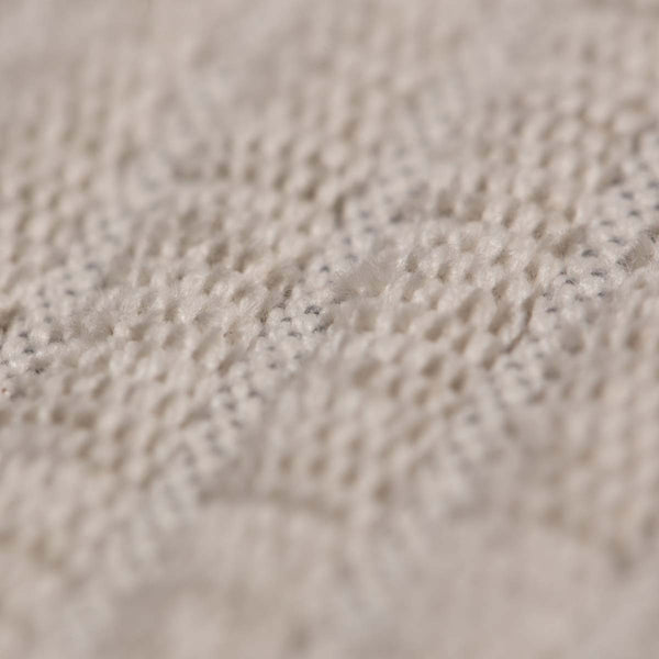 Salisburgo Armani Casa