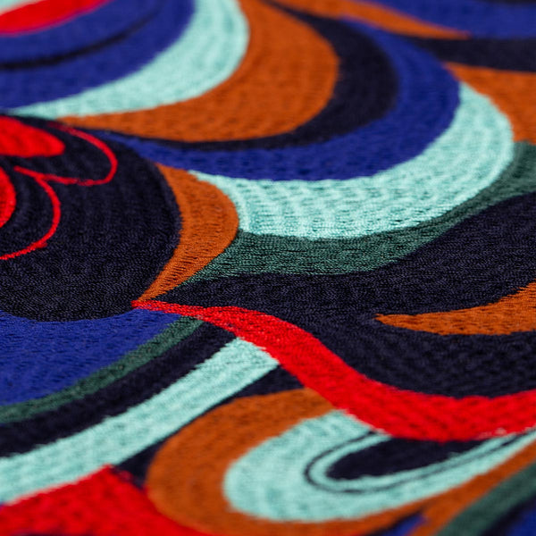 Sao Paulo Armani Casa