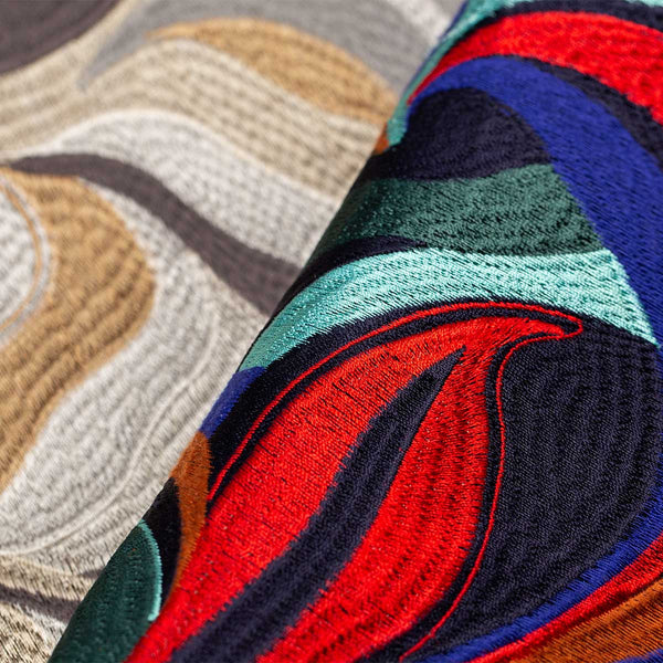 Sao Paulo Armani Casa