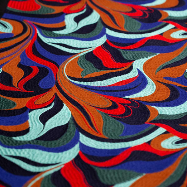 Sao Paulo Armani Casa