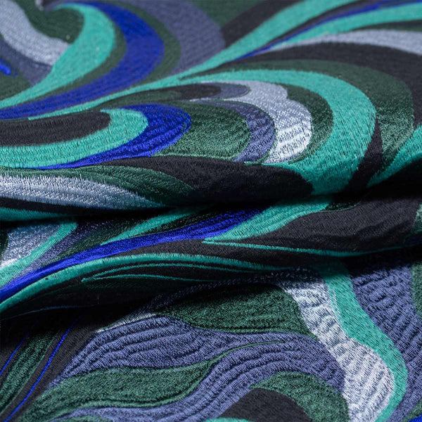 Sao Paulo Armani Casa