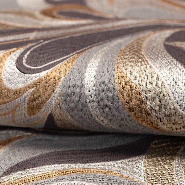 Sao Paulo Armani Casa