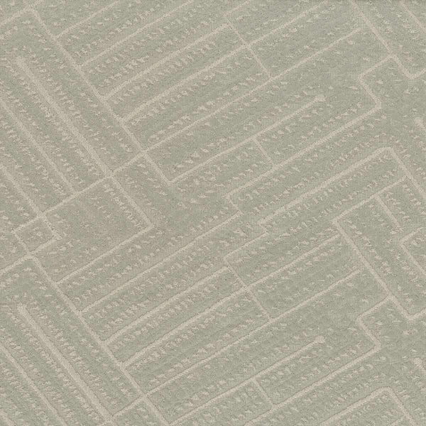 Siviglia Armani Casa