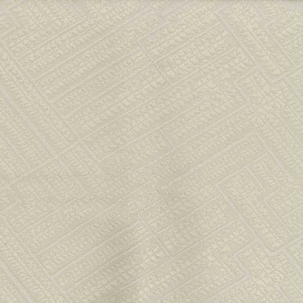 Siviglia Armani Casa