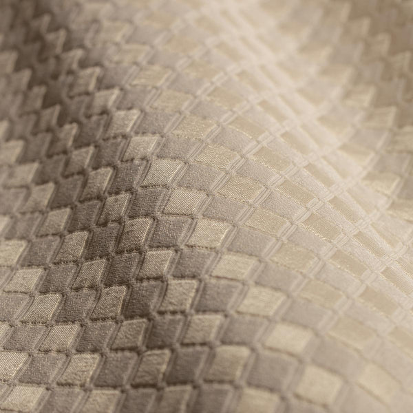 Stockholm Armani Casa