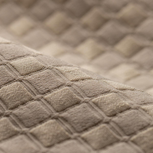 Stockholm Armani Casa